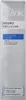 DOCTOR BABOR Hyaluron Cream 24h Moisturizing Face Cream for Produktbild-Vorschau 6