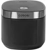 Cosori Multi-Reiskocher - CRC-R501-KEU, (970 Watt, 5 Liter) Produktbild-Vorschau 2