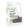 Osmo WPC & BPC Reiniger Farblos 1,00 l - 13900078 Produktbild-Vorschau 4