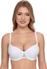 SUSA Dirndl-BH mit Bügel und Schalen / Push-Up Modell 7300, Produktbild-Vorschau 4