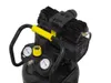 Compresseur Stanley Fatmax, 50 litres, 8 bar, modèle Voir les images du produit 2