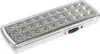 Lampa awaryjna LED ChiliTec CTNL-30 SMD 205x65x30mm Bateria Podgląd zdjęcia produktu 8