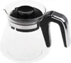 Russel Hobbs Kaffeekanne Glaskanne Kanne zu 24210-56 Produktbild-Vorschau 5