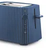 Alessi Plisse,Toaster Daz (Art.-Nr. MDL08 DAZ, EAN Produktbild-Vorschau 2