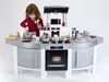 Theo Klein Bosch kitchen “Jumbo”, 3 rok/roky, AAA Náhled obrázku produktu 5