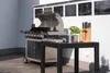 G21 Mexico BBQ Premium line grill a gas, 7 bruciatori + Anteprima dell’immagine prodotto 23