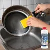 NUVIO – Vlekverwijderaar met actieve zuurstof | 1 kg Productafbeelding-voorbeeld 6