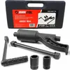 Násobič momentu 4800Nm 00614 Náhľad obrázku produktu 10