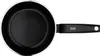Silit Messino Stielpfanne, 20 cm 3201005854 4004633300342 Voir les images du produit 5
