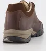 Meindl chaussures Lugano marron foncé taille 11 Voir les images du produit 6