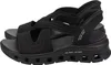 Skechers Glide-Step Pro Sandale schwarz 37 Produktbild-Vorschau 5