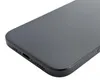 Apple iPhone 16 128GB Black (MYE73ZD/A) Produktbild-Vorschau 25