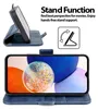 Custodia per cellulare per Samsung Galaxy A14 4G 5G cover Anteprima dell’immagine prodotto 2