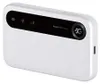ZTE U50 5G-Mobilfunk-Router Produktbild-Vorschau 4