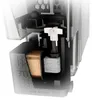 Fluval AquaClear AC50 hoogwaardig filter, geschikt voor Productafbeelding-voorbeeld 4
