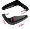 Motorrad Handprotektoren / Handschützer RH2 universell Produktbild-Vorschau 5