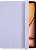 Apple Smart Folio iPad Air 13" (M2) hellviolett Podgląd zdjęcia produktu 1