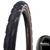Schwalbe Marathon Efficiency 28x2,15 (55-622) HS617 Evo Podgląd zdjęcia produktu 4