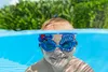 Bestway® Spider-Man™ Schwimmbrille ab 3 Jahren Produktbild-Vorschau 6