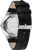 Tommy Hilfiger Hodinky ty554890 Náhľad obrázku produktu 4