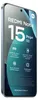 Xiaomi Redmi Note 15 Pro+ 5G Smartphone 8/256GB 6,83" Produktbild-Vorschau 14