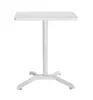Bureau assis debout réglable - table pour ordinateur Voir les images du produit 3