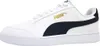 Puma Sneakers 30966803 in White color size 45 Produktbild-Vorschau 21