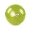 tiguar Easyball 23 cm (oliva) softball per pilates, Anteprima dell’immagine prodotto 1