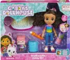 Gabby's Dollhouse Delux Panenka S Doplňky K Tvoření Náhled obrázku produktu 1