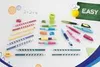 STABILO - EASY original - Wkłady uzupełniające, opakowanie Podgląd zdjęcia produktu 2