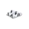 Adidas Herren Sneaker, weiß(weiß), Gr. 9 Produktbild-Vorschau 17
