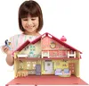 Mini domeček Moose Toys Bluey Náhled obrázku produktu 12