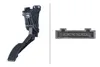 HELLA Gaspedalsensor 6PV 010 946-191 für DACIA DUSTER Produktbild-Vorschau 4