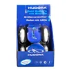 HUDORA Fersenroller Bold Buddy's Produktbild-Vorschau 7