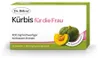 Dr. Böhm Courge pour la femme, 60 comprimés Voir les images du produit 1