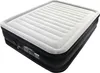 JOIEYOU Air Mattress 2 Person Airbed Self-Inflating Náhled obrázku produktu 1