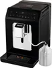 Krups Evidence EA8918 coffee maker Espresso machine 2.3 L Produktbild-Vorschau 6