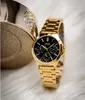 CASIO COLLECTION & VINTAGE Orologi da polso LTP-V300G-1AUDF Anteprima dell’immagine prodotto 5