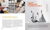 maintenant polish design Voir les images du produit 8