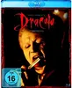 Bram Stoker's Dracula Deluxe Edition Náhľad obrázku produktu 5