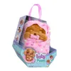 Baby Paws - Cocker - Plüsch Produktbild-Vorschau 16