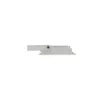 Spectrum LED NOCTIS LUX 3 Fluter weiß 10W Strahler 1000lm Produktbild-Vorschau 4