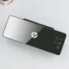 HP Pro Laminator 600 A4 Laminiergerät bis DIN A4 Produktbild-Vorschau 16
