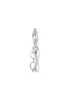 Thomas Sabo - 2027-041-9 - Charm - Donna - Argento 925 - Anteprima dell’immagine prodotto 2