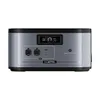 OUKITEL B2000 Erweiterungsbatterie 2048Wh LiFePO4, 3500 Produktbild-Vorschau 1