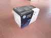 HP Cartridge No 87X HP87X HP 87X Black Schwarz (CF287XD) Produktbild-Vorschau 3