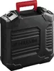 PARKSIDE® 20V Akku-Drehschlagschrauber Kfz Starterset PASSK Produktbild-Vorschau 10