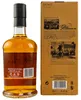Glen Garioch Founder's Reserve 1797 Highland Single Malt Produktbild-Vorschau 4