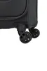 Travelite Priego Trolley S 55 cm – Lehký kufr do příručního Náhled obrázku produktu 9