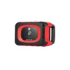 Traceur GPS pour chien de chasse MiniFinder Rex Voir les images du produit 3